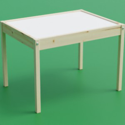 ikea_child_table_latt_pine