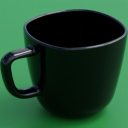 ikea_mug_cup_backig_black