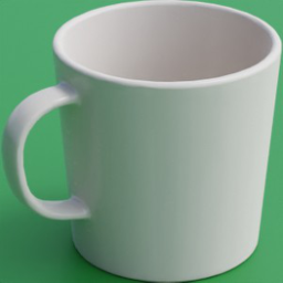 ikea_mug_cup_dinera_beige