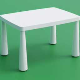 ikea_child_table_mammut_77x55_white