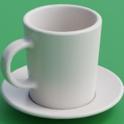 ikea_mug_cup_dinera_espresso_beige