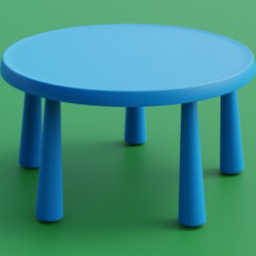 ikea_child_table_mammut_circular_85