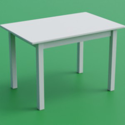 ikea_child_table_sundvik_76x50_grey