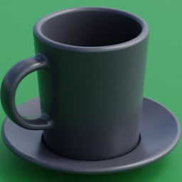 ikea_mug_cup_dinera_espresso_grey
