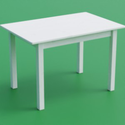 ikea_child_table_sundvik_76x50_white