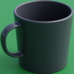 ikea_mug_cup_dinera_grey