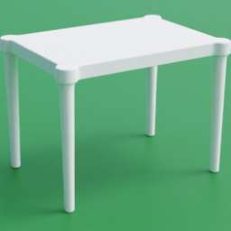 ikea_child_table_utter_58x42x43_white