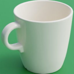 ikea_mug_cup_fargklar_beige