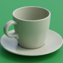 ikea_mug_cup_fargklar_espresso_beige