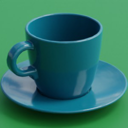 ikea_mug_cup_fargklar_espresso_blue