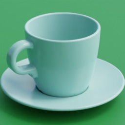 ikea_mug_cup_fargklar_espresso_light_blue