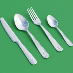 ikea_flatware_atbart_set_inox
