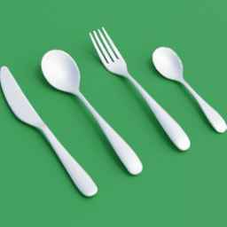 ikea_flatware_behagfull_set_inox