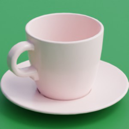 ikea_mug_cup_fargklar_espresso_pink