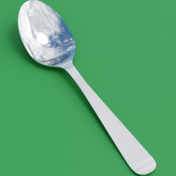 ikea_flatware_dragon_coffee_spoon_inox