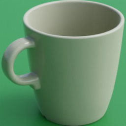ikea_mug_cup_fargklar_green