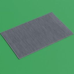 ikea_rug_alstern_50x80_grey