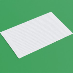 ikea_rug_alstern_50x80_white