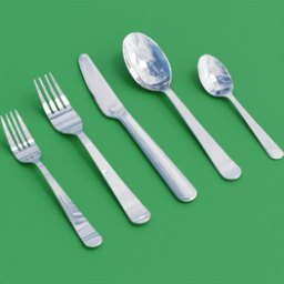 ikea_flatware_dragon_set_inox