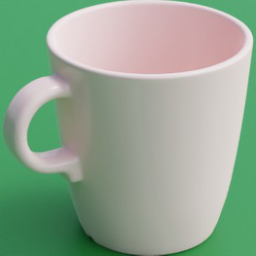 ikea_mug_cup_fargklar_pink