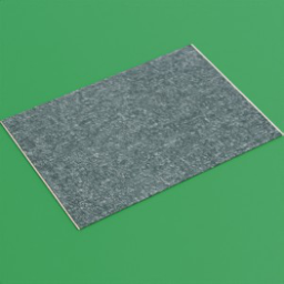 ikea_rug_avskildra_170x240_dark_green