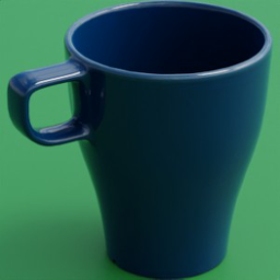 ikea_mug_cup_fargrik_blue