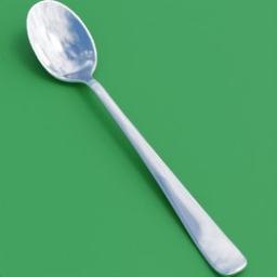ikea_flatware_dragon_spoon_inox