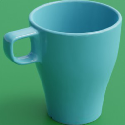 ikea_mug_cup_fargrik_light_blue