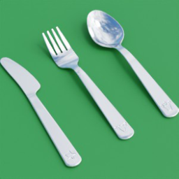 ikea_flatware_fabler_set_inox