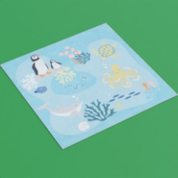 ikea_rug_blavingad_child_133x133