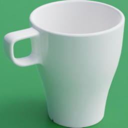 ikea_mug_cup_fargrik_white