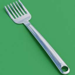 ikea_flatware_finmat_fork_inox