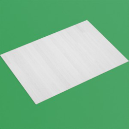 ikea_rug_bronden_170x240_beige