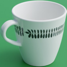 ikea_mug_cup_frikostig_white_pattern