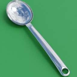 ikea_flatware_finmat_spoon_inox