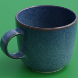 ikea_mug_cup_gladelig_blue