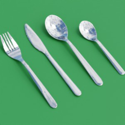 ikea_flatware_fornuft_set_inox