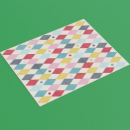 ikea_rug_busenkel_130x160_pattern