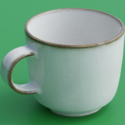 ikea_mug_cup_gladelig_grey