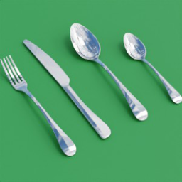 ikea_flatware_gamman_set_inox