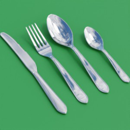 ikea_flatware_identitet_set_inox