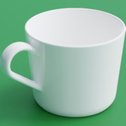 ikea_mug_cup_ikea365+_white