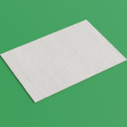 ikea_rug_hjortsvang_160x230_beige
