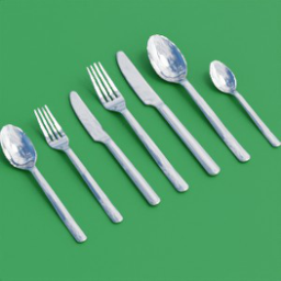 ikea_flatware_ikea365+_full_set_inox