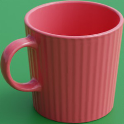 ikea_mug_cup_kejserlig_dark_pink