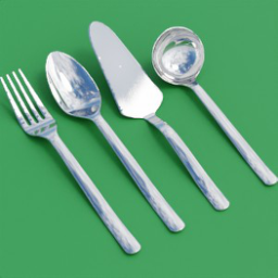 ikea_flatware_ikea365+_serving_set_inox
