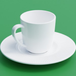 ikea_mug_cup_ofantligt_espresso_white