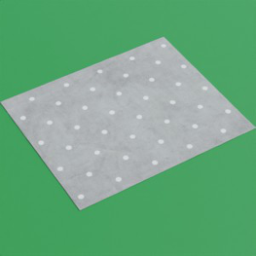ikea_rug_len_child_133x160_grey
