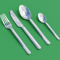 ikea_flatware_ikea365+_set_inox