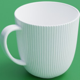 ikea_mug_cup_ofantligt_white